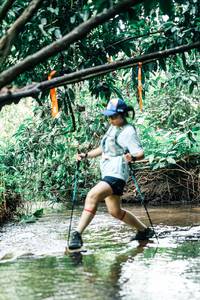 BIB: 
                            <button type="button" onclick="openModal(25402937)" class="btn btn-primary btn-sm float-right btn-popup" data-toggle="modal" data-target=".modal-high-quality">
                        <i class="fas fa-shopping-cart"></i> Add to Cart
                    </button>
                                            <button type="button" onclick="isThisMe(25402937, true)" class="btn btn-success btn-sm float-right btn-popup btn-isme hidden" data-toggle="tooltip" data-placement="bottom" title="นี่คือรูปของคุณใช่ไหม คลิกที่นี่เพื่อเอาเข้าอัลบั้ม">
                        <i class="fas fa-plus"></i> Add to album
                    </button>
                    <button type="button" onclick="isThisMe(25402937, false)" class="btn btn-warning btn-sm float-right btn-popup btn-isnotme hidden">
                        <i class="fas fa-ban"></i> Remove from album
                    </button>